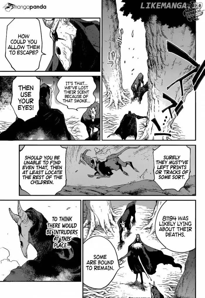 The Promised Neverland chapter 45 image 08_optimized
